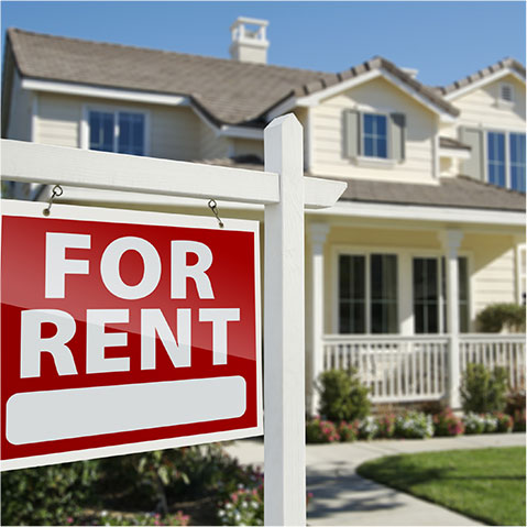 Central Florida Property Management