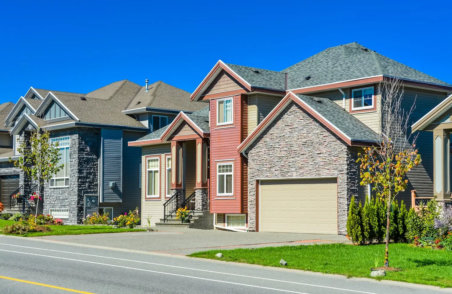 Ocoee Property Management