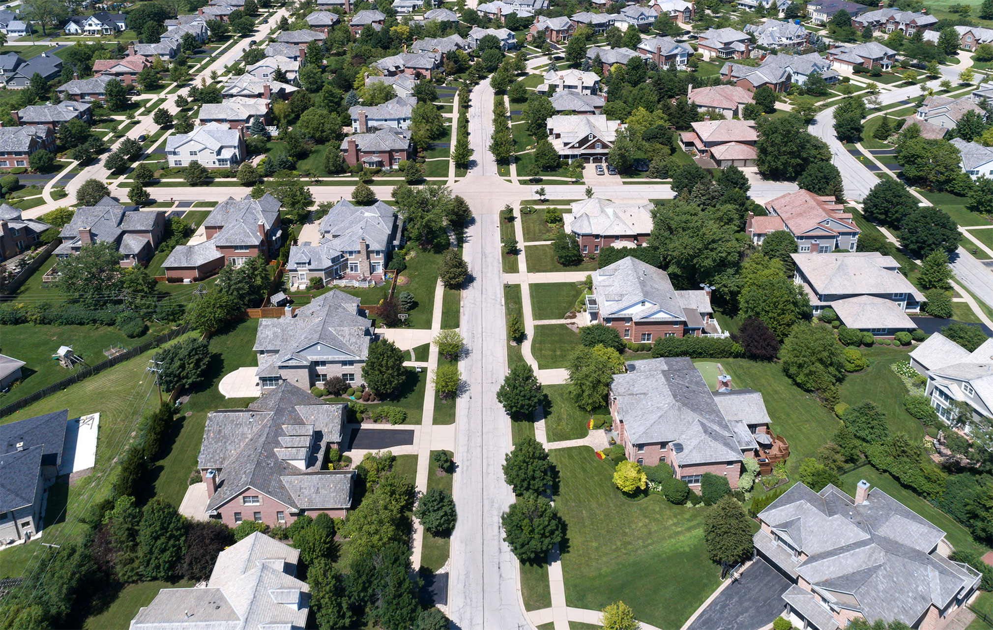 Central Florida Property Management